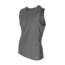 Mobile Cooling Dri Release Tank Top - Mens, Morel, Extra Large, MCMT01340521