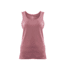 Mobile Cooling Dri Release Tank Top - Womens, Plum, Large, MCWT01380421