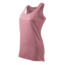 Mobile Cooling Dri Release Tank Top - Womens, Plum, Large, MCWT01380421