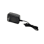 Mobile Warming 12v Charger, ASA16U17