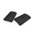 Mobile Warming 3.7V Curved Bluetooth Premium Sock Battery, Black, MW37V22-N