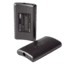 Mobile Warming 3.7V Curved Bluetooth Premium Sock Battery, Black, MW37V22-N