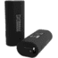 Mobile Warming 3.7V Lithium Ion Standard Sock Battery, Black, MWCB37V32221