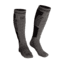 Mobile Warming 3.7V Replacement Heated Socks, Grey/Black, Small, MW19A12-17-14