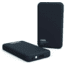 Mobile Warming 7.4v Powersheer XL Plus 4000mAh Battery &amp; Cable, Black, MWCB74V04021