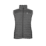 Mobile Warming 7.4V Heated Back Country Vest - Mens, Slate, Large, MWMV04320420