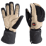 Mobile Warming 7.4V Heated Blacksmith Glove - Mens, Light Tan/Black, Extra Large, MWUG10180520