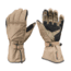 Mobile Warming 7.4V Heated Desert Storm Glove - Mens, Coyote, Extra Small, MWUG12330120