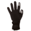 Mobile Warming 7.4V Heated Glove Liner, Black, Medium, MWUG06010320