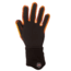 Mobile Warming 7.4V Heated Glove Liner, Black, Medium, MWUG06010320