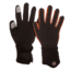 Mobile Warming 7.4V Heated Glove Liner, Black, Medium, MWUG06010320