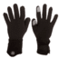 Mobile Warming 7.4V Heated Glove Liner, Black, Medium, MWUG06010320