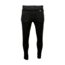 Mobile Warming 7.4V Heated Merino Baselayer Pant - Mens, Black, Large, MWMP21010421