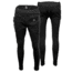 Mobile Warming 7.4V Heated Merino Baselayer Pant - Womens, Black, Medium, MWWP21010321