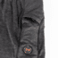 Mobile Warming 7.4V Heated Primer Baselayer Pant - Mens, Gray, Extra Large, MWMP09010520