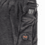 Mobile Warming 7.4V Heated Primer Baselayer Pant - Mens, Gray, Extra Large, MWMP09010520