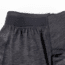 Mobile Warming 7.4V Heated Primer Baselayer Pant - Mens, Gray, Extra Large, MWMP09010520