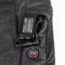 Mobile Warming 7.4V Heated Primer Baselayer Pant - Mens, Gray, Extra Large, MWMP09010520