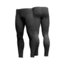 Mobile Warming 7.4V Heated Primer Baselayer Pant - Mens, Gray, Extra Large, MWMP09010520