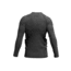 Mobile Warming 7.4V Heated Primer Baselayer Shirt - Mens, Gray, Large, MWMT11010420