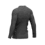 Mobile Warming 7.4V Heated Primer Baselayer Shirt - Mens, Gray, Large, MWMT11010420