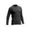 Mobile Warming 7.4V Heated Primer Baselayer Shirt - Mens, Gray, Large, MWMT11010420