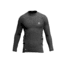 Mobile Warming 7.4V Heated Primer Baselayer Shirt - Mens, Gray, Large, MWMT11010420