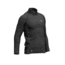 Mobile Warming 7.4V Heated Primer Plus Baselayer Shirt - Mens, Gray, 2XL, MWMT12010620