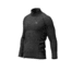 Mobile Warming 7.4V Heated Primer Plus Baselayer Shirt - Mens, Gray, 2XL, MWMT12010620