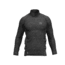 Mobile Warming 7.4V Heated Primer Plus Baselayer Shirt - Mens, Gray, 2XL, MWMT12010620
