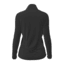 Mobile Warming 7.4V Heated Proton Baselayer Shirt - Womens, Black Camo, Medium, MWWT15010321