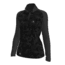 Mobile Warming 7.4V Heated Proton Baselayer Shirt - Womens, Black Camo, Medium, MWWT15010321