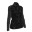 Mobile Warming 7.4V Heated Proton Baselayer Shirt - Womens, Black Camo, Medium, MWWT15010321