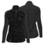 Mobile Warming 7.4V Heated Proton Baselayer Shirt - Womens, Black Camo, Medium, MWWT15010321