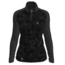 Mobile Warming 7.4V Heated Proton Baselayer Shirt - Womens, Black Camo, Medium, MWWT15010321