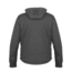 Mobile Warming 7.4V Heated Shift Hoodie - Mens, Gray, Extra Large, MWMJ19220520