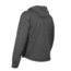 Mobile Warming 7.4V Heated Shift Hoodie - Mens, Gray, Extra Large, MWMJ19220520
