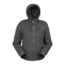 Mobile Warming 7.4V Heated Shift Hoodie - Mens, Gray, Extra Large, MWMJ19220520