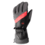 Mobile Warming 7.4V Heated Slopestyle Glove, Black/Gray, Large, MWUG02240420