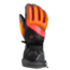 Mobile Warming 7.4V Heated Slopestyle Glove, Black/Gray, Large, MWUG02240420