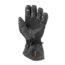 Mobile Warming 7.4V Heated Storm Glove, Black, 2XL, MWUG03010620