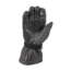 Mobile Warming 7.4V Heated Storm Glove, Black, 2XL, MWUG03010620