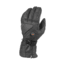 Mobile Warming 7.4V Heated Storm Glove, Black, 2XL, MWUG03010620