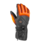 Mobile Warming 7.4V Heated Storm Glove, Black, 2XL, MWUG03010620