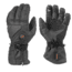 Mobile Warming 7.4V Heated Storm Glove, Black, 2XL, MWUG03010620