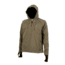 Mobile Warming 7.4V Heated Tundra Performance Jacket - Mens, Morel, Large, MWMJ31340421