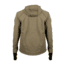 Mobile Warming 7.4V Heated Tundra Performance Jacket - Mens, Morel, Large, MWMJ31340421
