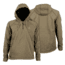 Mobile Warming 7.4V Heated Tundra Performance Jacket - Mens, Morel, Large, MWMJ31340421
