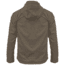 Mobile Warming 7.4V Heated Tundra Performance Jacket - Mens, Morel, Large, MWMJ31340421