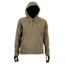 Mobile Warming 7.4V Heated Tundra Performance Jacket - Mens, Morel, Large, MWMJ31340421